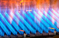 Burton Hastings gas fired boilers