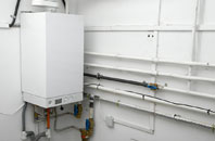 Burton Hastings boiler installers